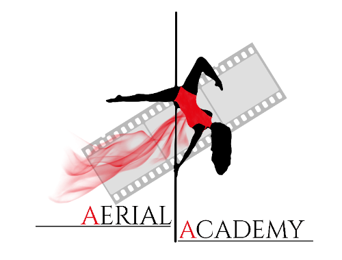 Logo Aerial Academy