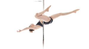Pole Jade