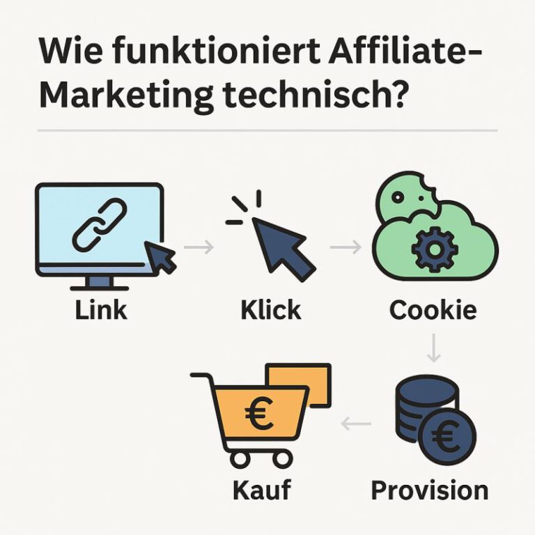 aerial online kurse
